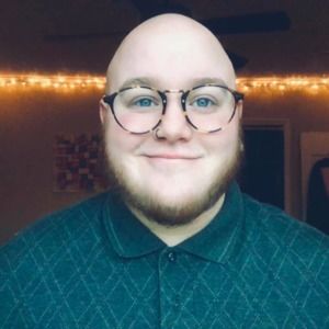 Meet your Posher, Benny